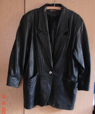 Giorgio mobiani leder gebraucht kaufen  Meitingen