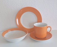 Dibbern kaffeegedeck frühstü gebraucht kaufen  Düsseldorf