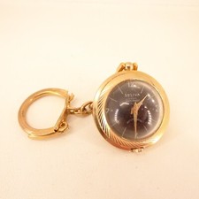 Keychain key ring d'occasion  Expédié en Belgium