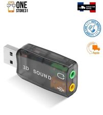 Usb 2.0 carte d'occasion  Calmont