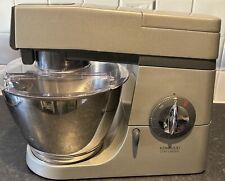 Kenwood chef classic for sale  RUGELEY