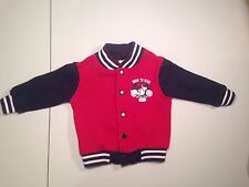 Wonder kids jacket for sale  Myrtle Beach