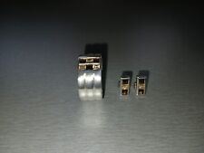 Esprit schmuckset ring gebraucht kaufen  Rheine