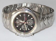 Seiko macchina sportiva gebraucht kaufen  Deutschland