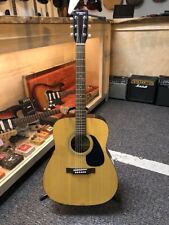 Eterna yamaha acoustic for sale  Charlottesville