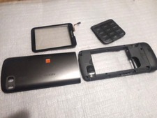Peças originais Nokia C3-01 carcaça comprar usado  Enviando para Brazil