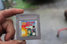 Nintendo gameboy loose d'occasion  Combronde