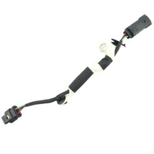 Leitung ford transit gebraucht kaufen Leitung ford transit gebraucht kaufen  Oldenburg in Holstein