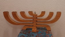 Kerzenständer jonas grundell gebraucht kaufen  Dresden