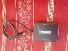 Adaptateur double ports d'occasion  Billy-Montigny