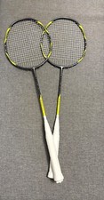Yonex astrox pro d'occasion  Caen