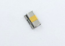 Chopard moritz 13mm gebraucht kaufen  Düsseldorf