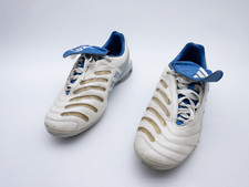 Adidas traxion herren gebraucht kaufen  Nordhorn