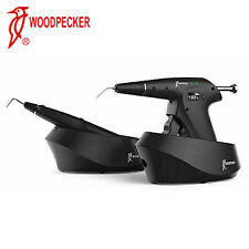 Original woodpecker endo for sale  Fullerton