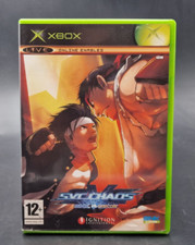 Svc chaos snk d'occasion Svc chaos snk d'occasion  Sevran