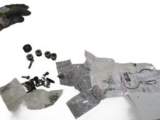 Verkleidungsschrauben yamaha t gebraucht kaufen  Ellwangen (Jagst)