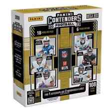 2023 panini contenders for sale  Columbia