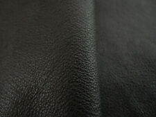 pigskin leather for sale pigskin leather for sale UK