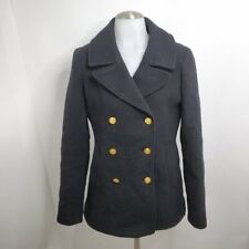 Crew majesty pea for sale  Des Moines
