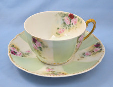 Limoges elite mustache for sale  Glendale Heights