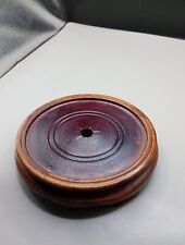 Chinese decorative wooden for sale  NARBERTH