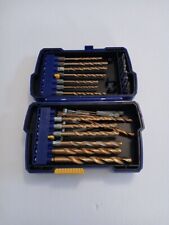 Kobalt speed fit for sale  Mountain Home