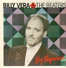 Billy vera request gebraucht kaufen  Deutschland