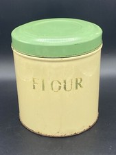 Vintage tala flour for sale  STOKE-ON-TRENT