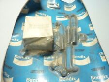 Bendix kit accessoires. d'occasion  Brunstatt