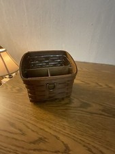 Longaberger 2008 time for sale  Cortland