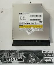 Masterizzatore dvd sata usato  Sezze