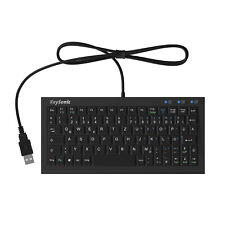 Keysonic ack 3401 gebraucht kaufen  Ahrensburg
