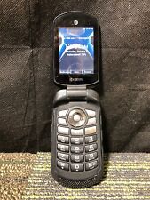 Kyocera duraxe e4710 for sale  Edmond