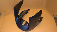 Mbk yq100 nitro for sale  CARLISLE