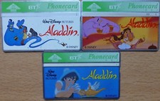 339 telefonkarte disney gebraucht kaufen 339 telefonkarte disney gebraucht kaufen  Aachen