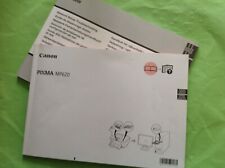Canon pixma mp620 gebraucht kaufen Canon pixma mp620 gebraucht kaufen  Kempten (Allgäu)