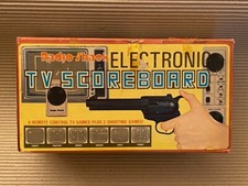 Vintage radio shack usato  Torino