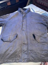 Superb mens gant for sale  LONDON