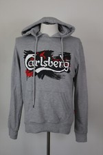 Carlsberg felpa con usato  Massa di Somma