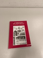 Libro progetto del usato  Ferrara