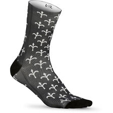 Chaussette wilier pop d'occasion  Saint-Paulien