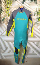 Neill men full for sale  San Marino