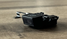 Module capteur photo d'occasion  France
