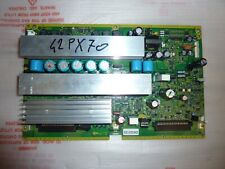 Board txnsc1hntb tnpa4182 usato  Bergamo
