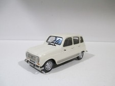Rare renault clan d'occasion  Chalon-sur-Saône