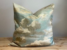 Designers guild john for sale  SEVENOAKS