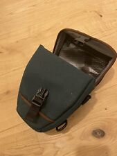 Lowepro topload zoom gebraucht kaufen  Frankfurt am Main
