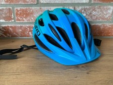 Giro raze kinder gebraucht kaufen  Lippstadt