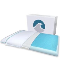 Bluewave bedding ultra for sale  Hillsboro