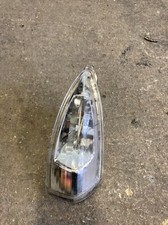piaggio fly 125 for sale piaggio fly 125 for sale NORTHOLT